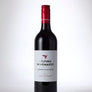 Margaret River Cabernet Sauvignon 2022 - 6 Pack