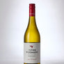 Margaret River Chardonnay 2023 - 6 Pack