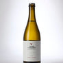 King Valley Charmat Blanc NV - 6 Pack