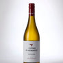 Wairarapa "Old Vine" Field Blend 2020 - 6 Pack