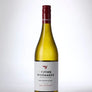Marlborough Sauvignon Blanc 2023 - 6 Pack