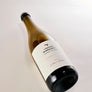 King Valley Charmat Blanc NV - 6 Pack
