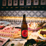 MÁLÀ SPARKLING NV - 6 PACK