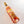 Little Pig Rosé 2022