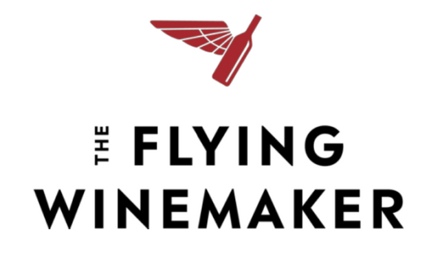The Flying Winemaker