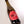 MÁLÀ SPARKLING NV - 6 PACK