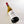 Marlborough Sauvignon Blanc 2023
