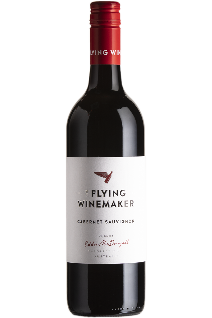 Margaret River Cabernet Sauvignon 2019